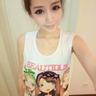 木牌买衣服